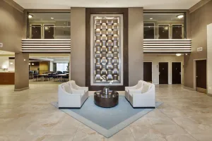 Image of DoubleTree by Hilton Nanuet
