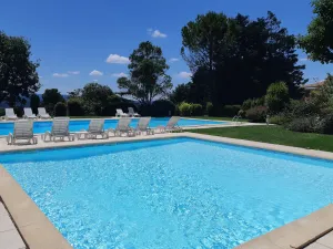 Image of Appartement Angelin - Welkeys
