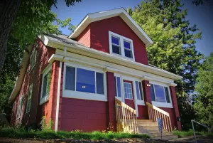 Image of Superior Views, Harbor Views, Scenic Skyline Parkway, Remodeled, Charming