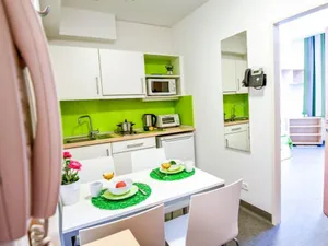 Image of smart living by Interhome