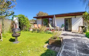 Image of Ferienhaus - Roggentin