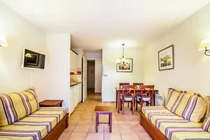 Image of Résidence Le Parc d'Arradoy - maeva Home - Studio 5 personnes - Confort MAE-4841