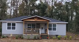 Image of Relax near the Gulf! 3-Bedroom Home near Gulf Shores Beach 24 min