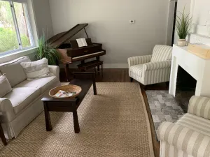 Image of Haven in the heart of Jacksonville - SLEEPS 9
