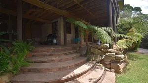 Image of Rockwall Avoca Beach