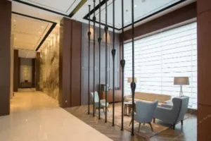 Image of Yitel Premium