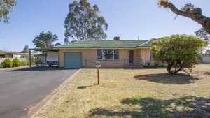 Image of The Stables - Home Stay