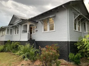 Image of Grand Central Lismore Home