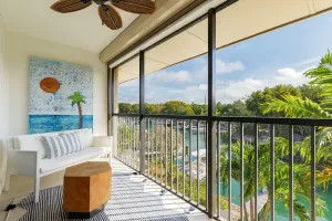 Image of Coral Cove - Dream home in Florida Keys