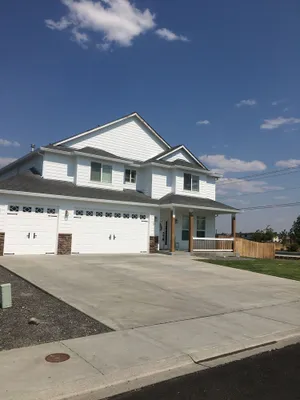 Image of 1 Min to Boat launch, world class SandDunes, sandybeaches, Surf'n'Slidewaterpark