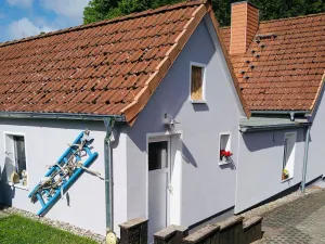 Image of Ferienhaus Rickert