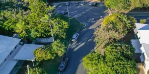 Image of Unit 1 Marcoola Shores