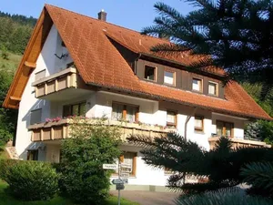 Image of Ferienwohnung Herbert Best
