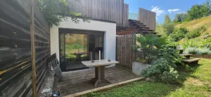Image of Le coin Nature