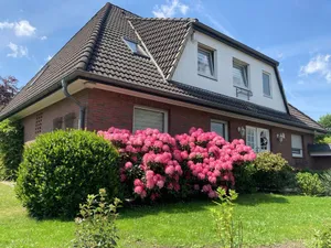 Image of FeWo Plüschmors - Fewo Plüschmors