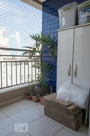 Image of Beautiful Apartment with 3 bedrooms and 2 suites