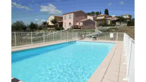 Image of SUNDAY HOLIDAYS IN ARDECHE