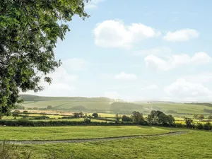 Image of The Red House - Uk39234