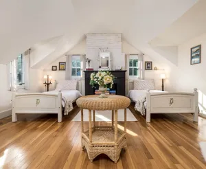 Image of Make lifelong memories at this New England Quintessential Country Getaway