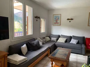 Image of TRIPLEX APARTMENT 10 PEOPLE Very nice view