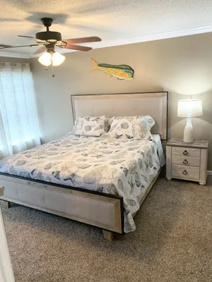 Image of Casa De Pearl -A Pirate's Cove Retreat OBX