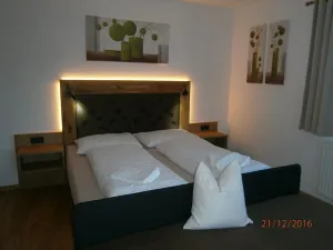 Image of Appartements Schitter