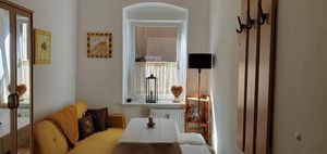 Image of Ferienwohnung am Huthainberg