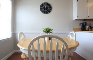 Image of Cozy 2-Bedroom Townhome Close to Everything