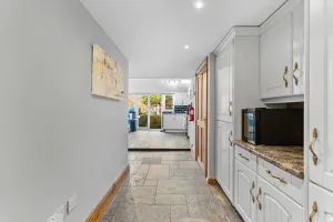 Image of NEW- The 7 Bed Manor Of Robin Hoods Bay