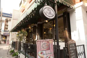 Image of Tara Place Hotel Bangkok