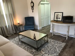 Image of Apres Ski Small French Cottage