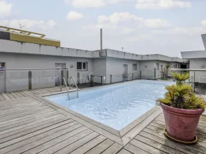 Image of Apartment Dolce Vita by Interhome