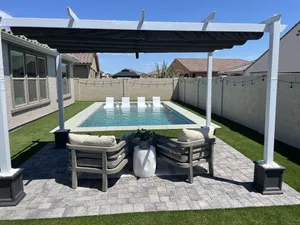 Image of Gorgeous, clean, new build, walking distance to Stadium, Westgate + Outlet Mall!