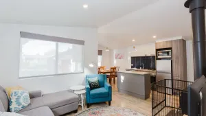 Image of 32 Munyang Cottage