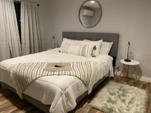 Image of Cozy Condo,CAL KING BED,Jacuzzi,Pool