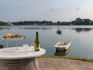Image of Apartment Le Moulin by Interhome