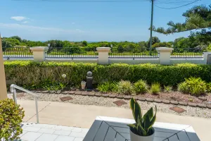 Image of Welcome to SUNRISE ON TERRACE, EVANS HEAD