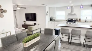 Image of Casita del Sol - Minutes From Downtown and Beaches