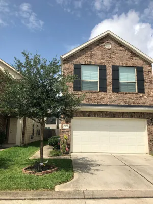 Image of Gorgeous home 20 mins away from IAH George Bush Airport