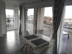 Image of Appartement Hareter