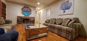 Image of Premier Monterey Bay Getaway, just minutes to Carmel.
