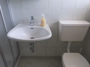 Image of Double Room 3 - Bauernhof Moadl