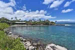 Image of Napili Ridge A2