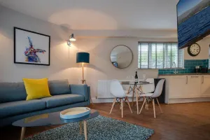 Image of Cosy Nook