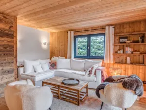 Image of Appartement Périade - Welkeys