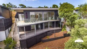 Image of 28 Ennisvale Avenue S