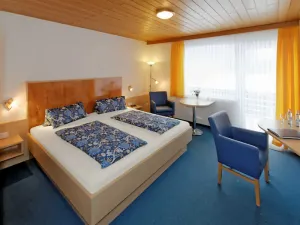 Image of Gästehaus Brütting