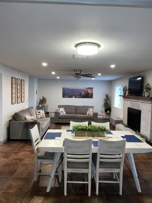 Image of Close to Verde Valley Wine Trail, Tasting rooms, Cottonwood, Sedona, & Jerome