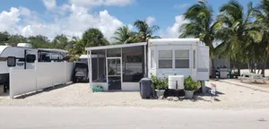Image of Key Largo 2 bedroom\/1 bath with community pool