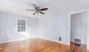 Image of Modern 5 BD Yale New Haven